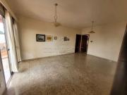 Apartamento para Venda em São José do Rio Preto/SP Vila...