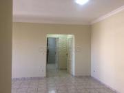 Apartamento para Venda em São José do Rio Preto/SP Vila...