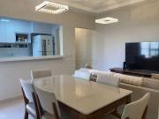 Apartamento para Venda em São José do Rio Preto/SP Vila...