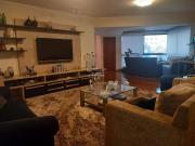 Apartamento para Venda em São José do Rio Preto/SP Vila...