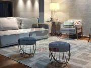 Apartamento para Venda em São José do Rio Preto/SP Vila...