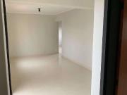 Apartamento para Venda em São José do Rio Preto/SP Vila... Apartamento para Venda em São José do Rio Preto/SP Vila...