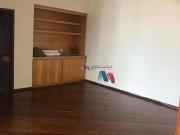 Apartamento para Venda em São José do Rio Preto/SP Vila...