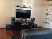 Apartamento para Venda em São José do Rio Preto/SP Vila...