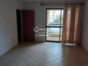 Apartamento para Venda em São José do Rio Preto/SP Vila...