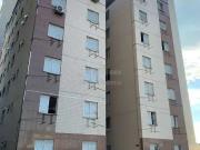 Apartamento para Venda em São José do Rio Preto/SP Vila...