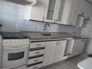 Apartamento para Venda em São José do Rio Preto/SP Vila...