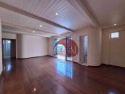 Apartamento para Venda em São José do Rio Preto/SP Vila...