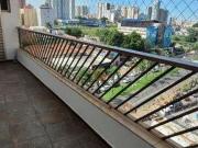 Apartamento para Venda em São José do Rio Preto/SP Vila...