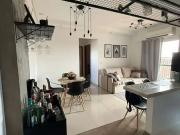 Apartamento para Venda em São José do Rio Preto/SP Vila...