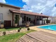 Apartamento para Venda em São José do Rio Preto/SP Vila...