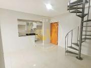 Apartamento para Venda em São José do Rio Preto/SP Vila...