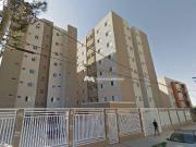 Apartamento para Venda em São José do Rio Preto/SP Vila...