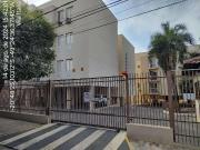 Apartamento para Venda em São José do Rio Preto/SP Vila...