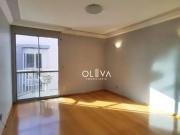 Apartamento para Venda em São José do Rio Preto/SP Vila...