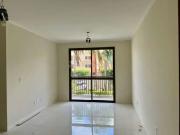 Apartamento para Venda em São José do Rio Preto/SP Vila...