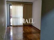 Apartamento para Venda em São José do Rio Preto/SP Vila...
