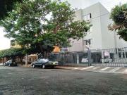 Apartamento para Venda em São José do Rio Preto/SP Vila...