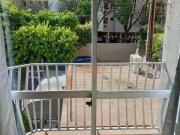 Apartamento para Venda em São José do Rio Preto/SP Vila...