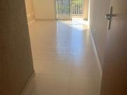 Apartamento para Venda em São José do Rio Preto/SP Vila...