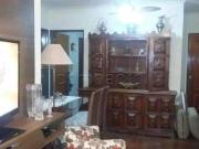 Apartamento para Venda em São José do Rio Preto/SP Vila...