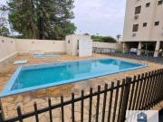 Apartamento para Venda em São José do Rio Preto/SP Vila...