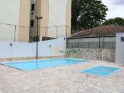 Apartamento para Venda em São José do Rio Preto/SP Vila...