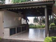 Apartamento para Venda em São José do Rio Preto/SP Vila...