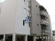 Apartamento para Venda em São José do Rio Preto/SP Vila...