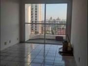 Apartamento para Venda em São José do Rio Preto/SP Vila...