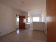 Apartamento para Venda em São José do Rio Preto/SP Vila...