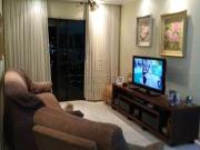Apartamento para Venda em São José do Rio Preto/SP Vila...