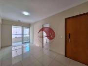 Apartamento para Venda em São José do Rio Preto/SP Vila...
