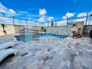 Apartamento para Venda em São José do Rio Preto/SP Vila...