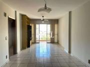 Apartamento para Venda em São José do Rio Preto/SP Vila...