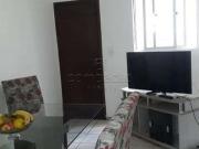 Apartamento para Venda em São José do Rio Preto/SP Vila...