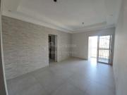 Apartamento para Venda em São José do Rio Preto/SP Vila...