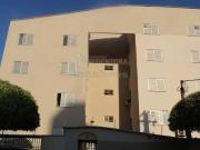 Apartamento para Venda em São José do Rio Preto/SP Vila...