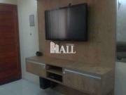Apartamento para Venda em São José do Rio Preto/SP Vila...
