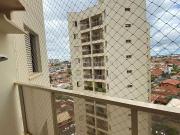 Apartamento para Venda em São José do Rio Preto/SP Vila...