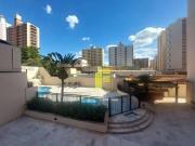 Apartamento para Venda em São José do Rio Preto/SP Vila...