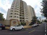 Apartamento para Venda em São José do Rio Preto/SP Vila...