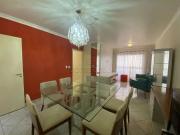 Apartamento para Venda em São José do Rio Preto/SP Vila...