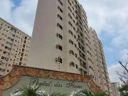 Apartamento para Venda em São José do Rio Preto/SP Vila...