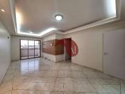 Apartamento para Venda em São José do Rio Preto/SP Vila...