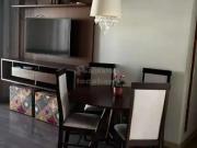 Apartamento para Venda em São José do Rio Preto/SP Vila...