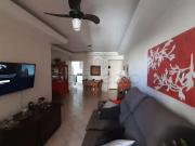 Apartamento para Venda em São José do Rio Preto/SP Vila...