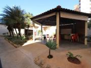 Apartamento para Venda em São José do Rio Preto/SP Vila...