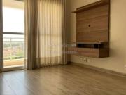 Apartamento para Venda em São José do Rio Preto/SP Vila...