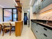 Apartamento para Venda em São José do Rio Preto/SP Vila...